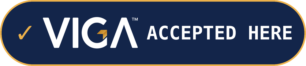 VIGA Accepted Here